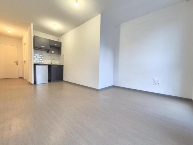 Appartement location à La Rochelle