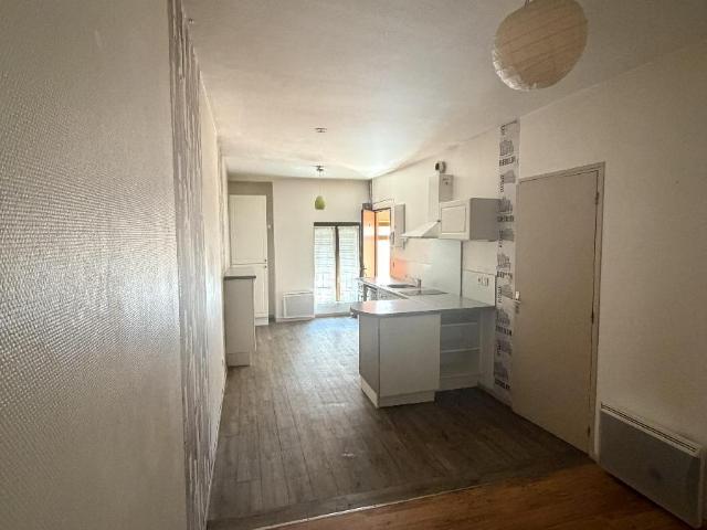 Appartement location à Chalon-sur-Saône, Chagny