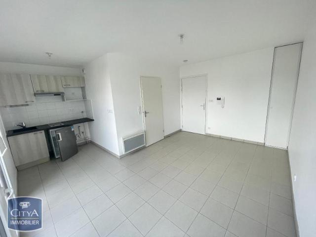 Appartement location à Tours, Montlouis