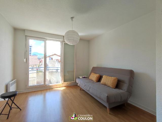 Appartement location à Clermont-Ferrand, Clermont-ferrand