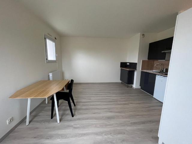 Appartement location à Rennes, Bretagne