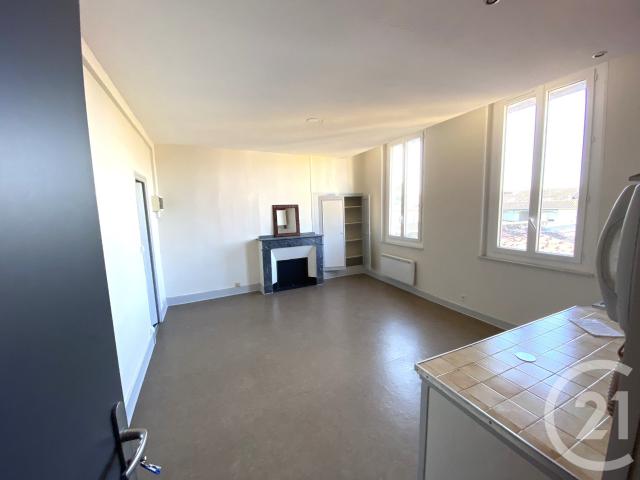 Appartement location à Auch, L'isle-jourdain