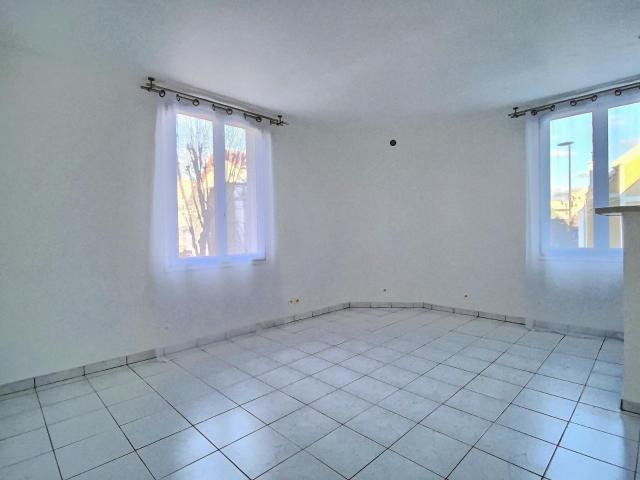 Appartement location à Nanterre, Bois-colombes