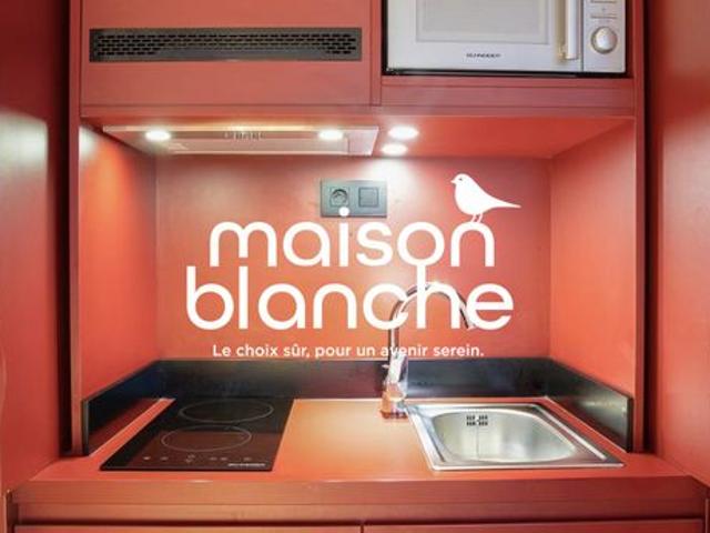 Appartement vente à Gex, Ferney-voltaire