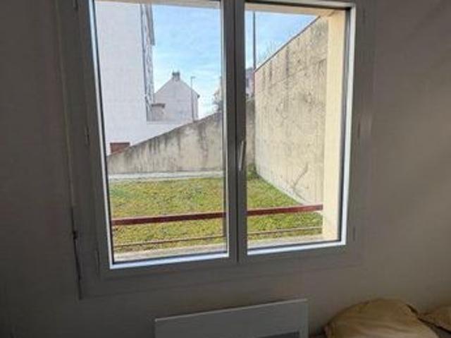 Appartement vente à Rodez, Onet-le-château