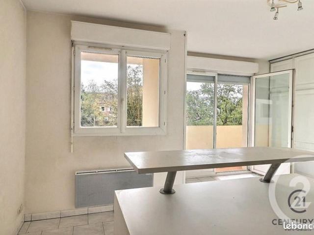 Appartement vente à Villeparisis, Seine-et-Marne
