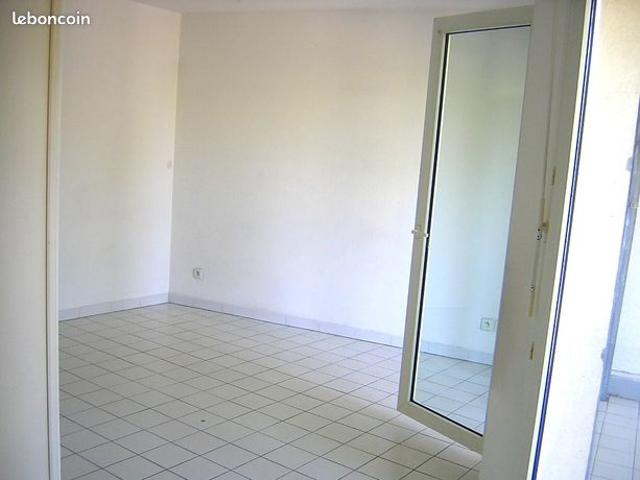 Appartement vente à Montpellier