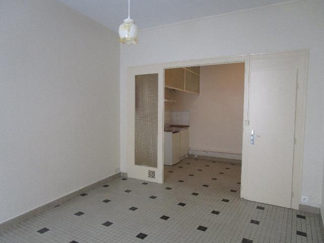 Appartement location à Cognac, Jarnac