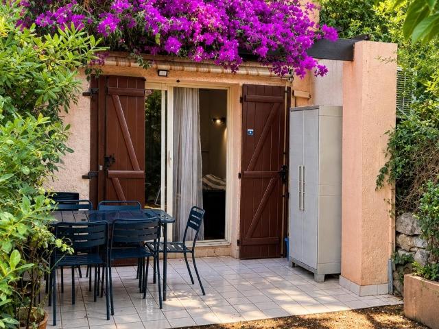 Appartement vente à Arrondissement de Toulon, Bandol