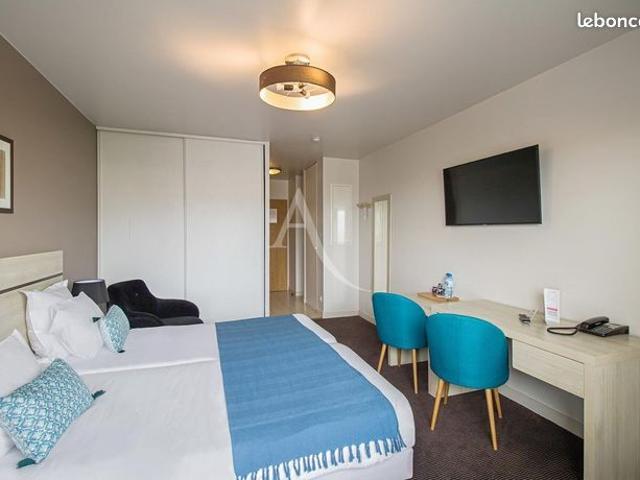 Appartement vente à L'Haÿ-les-Roses, Villejuif