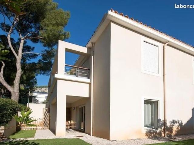 Appartement vente à Arrondissement de Toulon, Le Revest-les-eaux