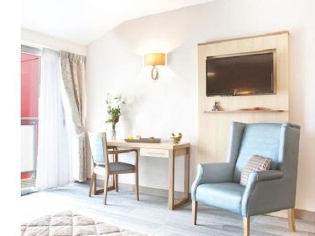 Appartement vente à Tours, Azay-le-rideau