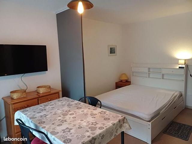 Appartement vente à Condom, Cazaubon