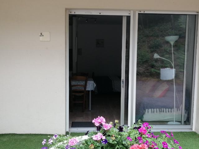 Appartement vente à Les Sables-d'Olonne, Jard-sur-mer