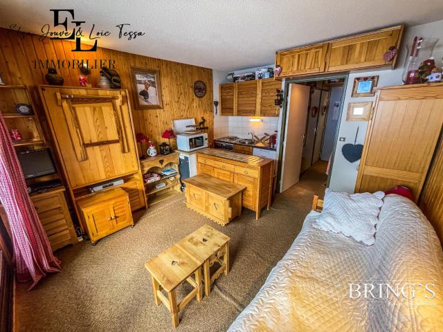 Appartement vente à Gap, Provence-Alpes-Côte d'Azur