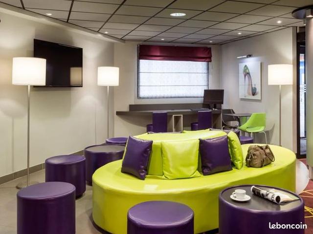 Appartement vente à Antony, Malakoff