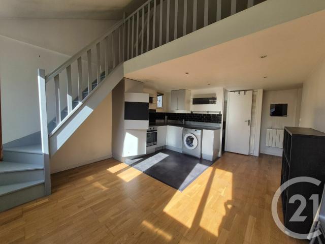 Appartement vente à Nogent-sur-Marne, Joinville-le-pont