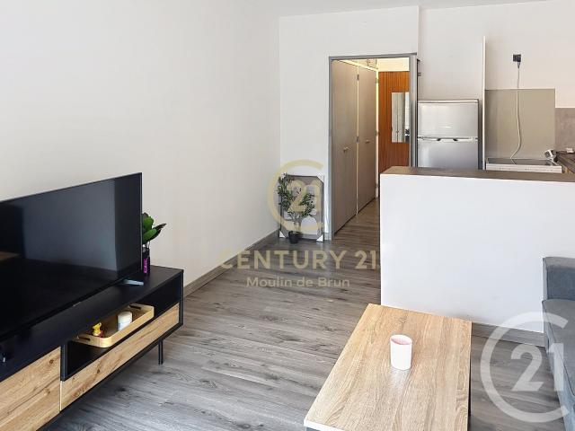 Appartement vente à Peymeinade, Alpes-Maritimes