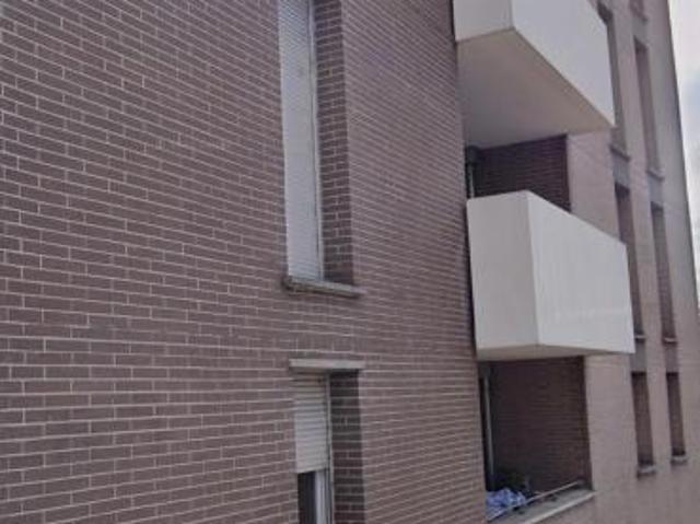 Appartement vente à Toulouse
