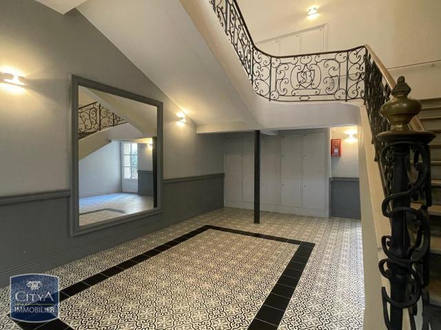 Appartement location à Narbonne