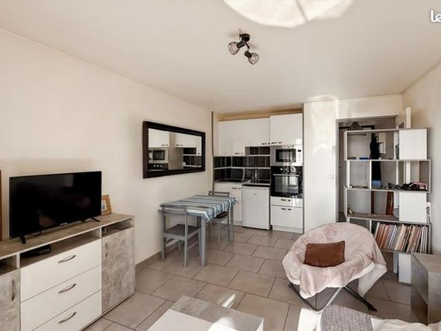 Appartement vente à Arrondissement de Draguignan, Fréjus