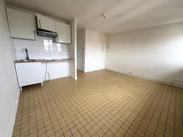Appartement location à Saint-Germain-en-Laye, Sartrouville