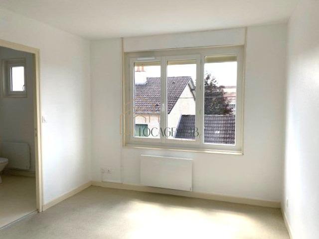 Appartement location à Vierzon, Mehun-sur-yèvre