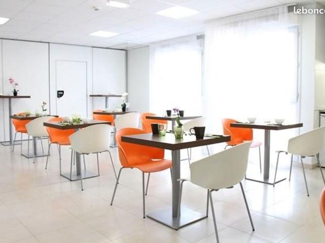 Appartement vente à L'Haÿ-les-Roses, Cachan