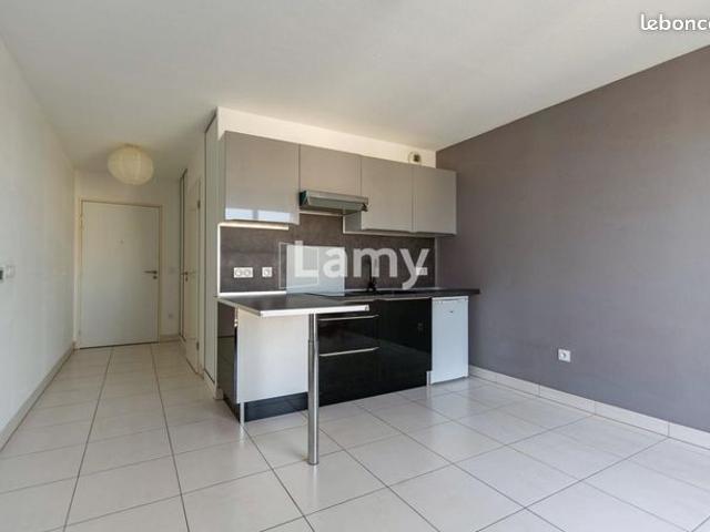 Appartement vente à Strasbourg, Hoenheim