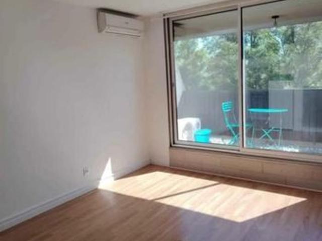 Appartement vente à Saint-Dizier, Saint-dizier