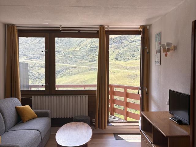 Appartement vente à Bagnères-de-Bigorre, Bagnères-de-bigorre