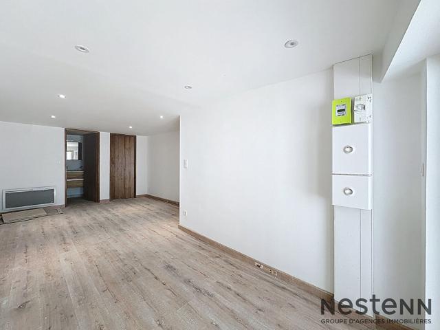Appartement location à Aix-en-Provence, Trets