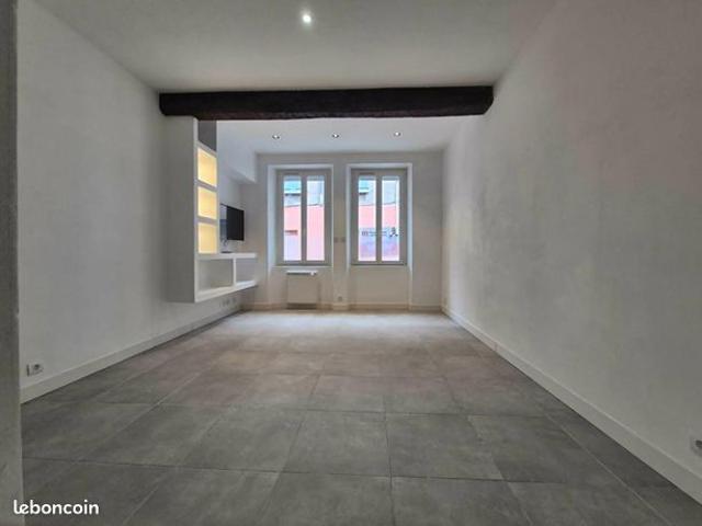 Appartement vente à Arrondissement de Draguignan, Vidauban
