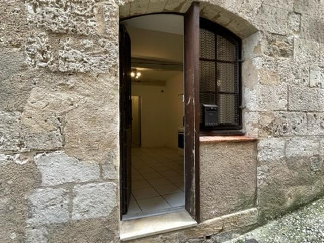 Appartement location à Bergerac
