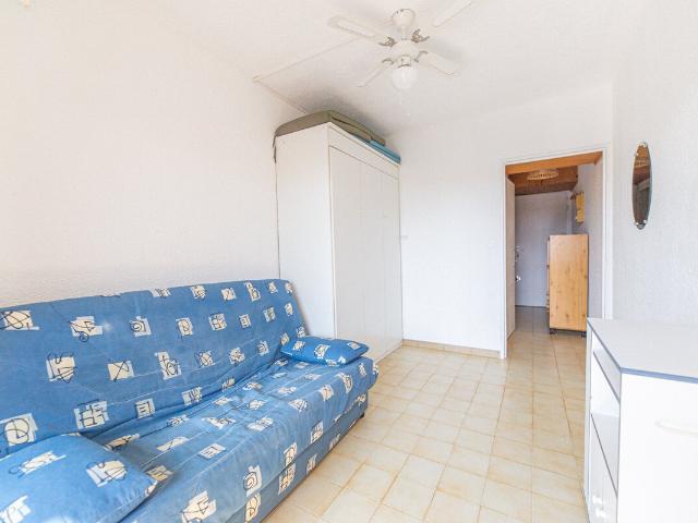 Appartement vente à Grasse, Mandelieu-la-napoule