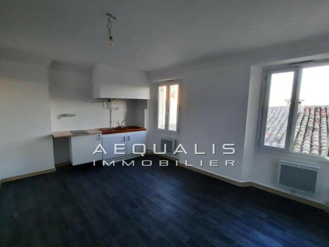 Appartement location à La Gaude, La Gaude