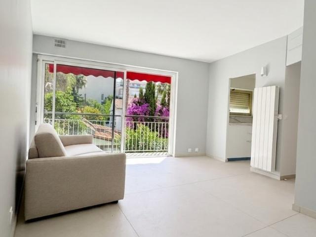 Appartement vente à Grasse, Cannes