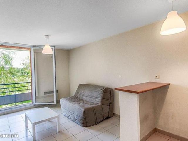 Appartement vente à Avignon, Vaucluse