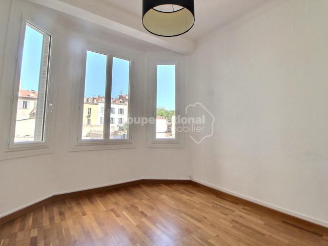 Appartement vente à Grasse, Cannes