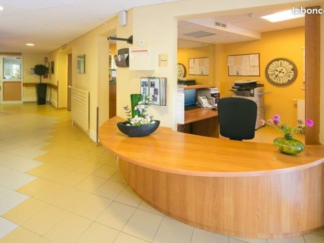 Appartement vente à Salon-de-Provence, Bouches-du-Rhône