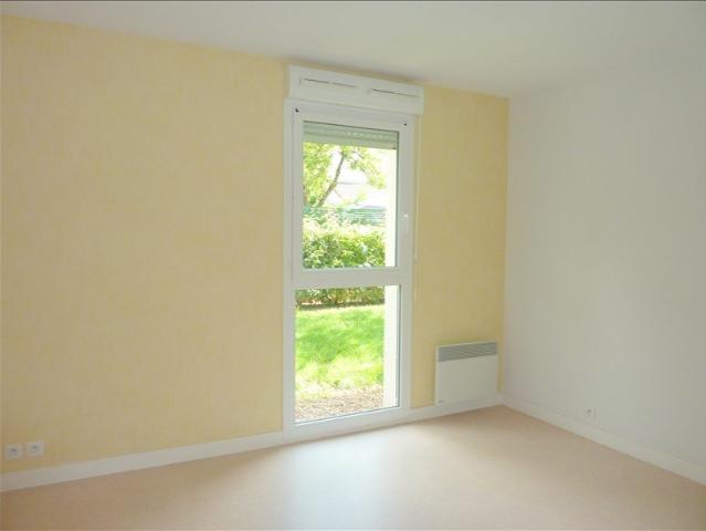 Appartement location à Blois