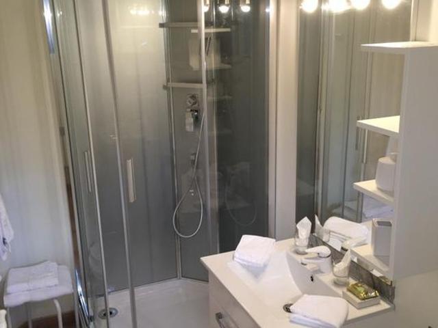 Appartement location à Aix-en-Provence, Aix-en-provence