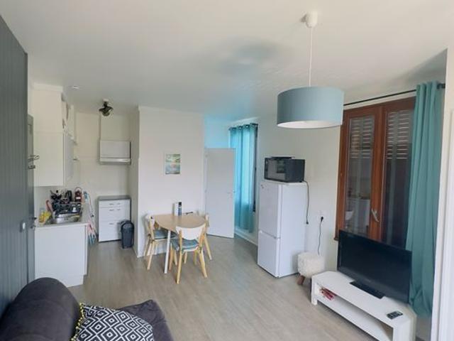 Appartement location à Chambéry, Aix-les-bains