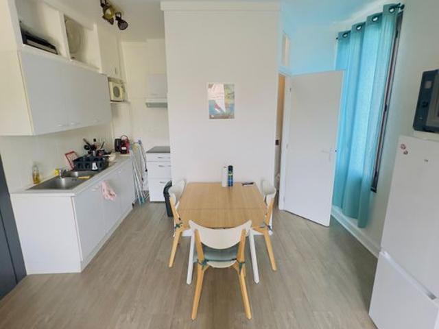 Appartement location à Chambéry, Aix-les-bains