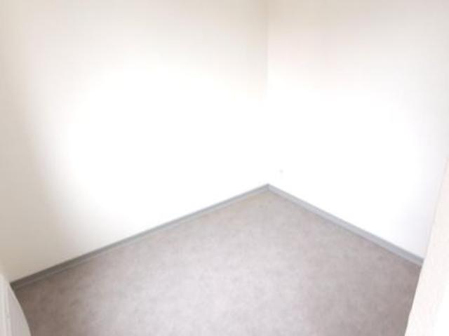 Appartement location à Albi