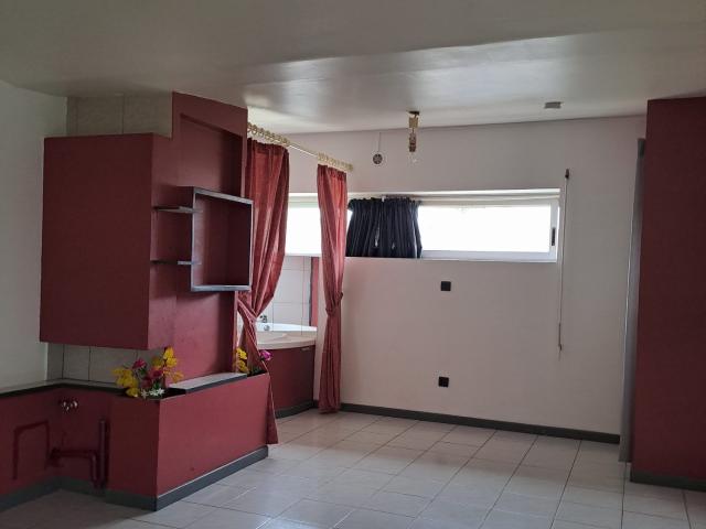 Appartement location à Albi