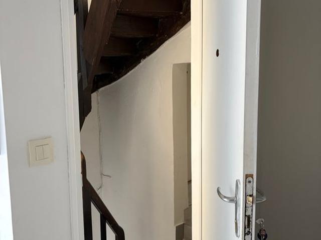 Appartement location à Angers