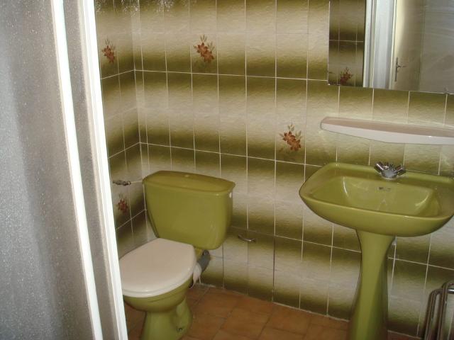 Appartement location à Arles