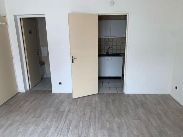 Appartement location à Palaiseau, Athis-mons