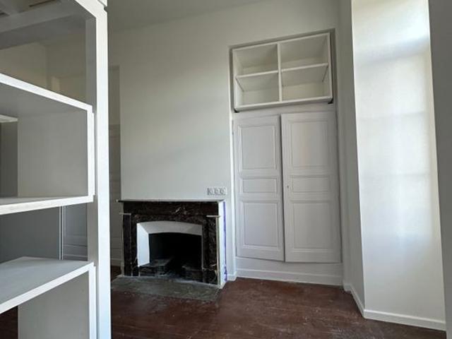 Appartement location à Largentière, Aubenas